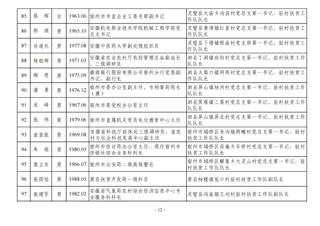 七次郎的最新网站,七次郎的最新网站，探索与体验