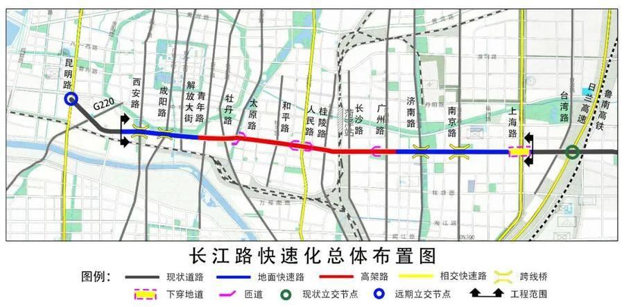 通如快速通道最新消息,通如快速通道最新消息，引领未来交通发展的重大进展