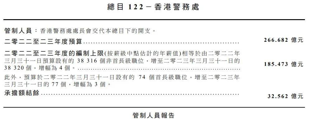 2024香港全年免费资料,探索香港，免费资料的丰富之旅（XXXX年）