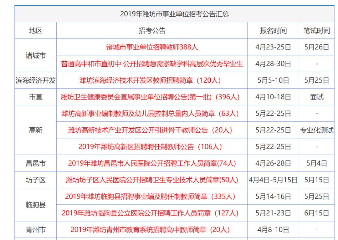 2024年香港正版内部资料,揭秘2024年香港正版内部资料，深度解析与前瞻展望