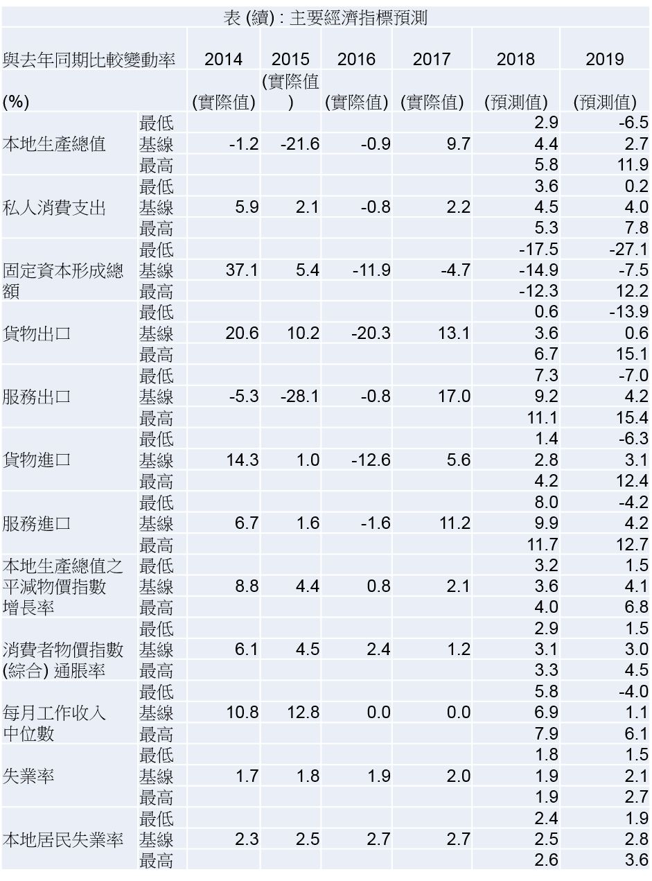 2024澳门今晚开什么澳门,澳门今晚的开奖结果预测与探讨