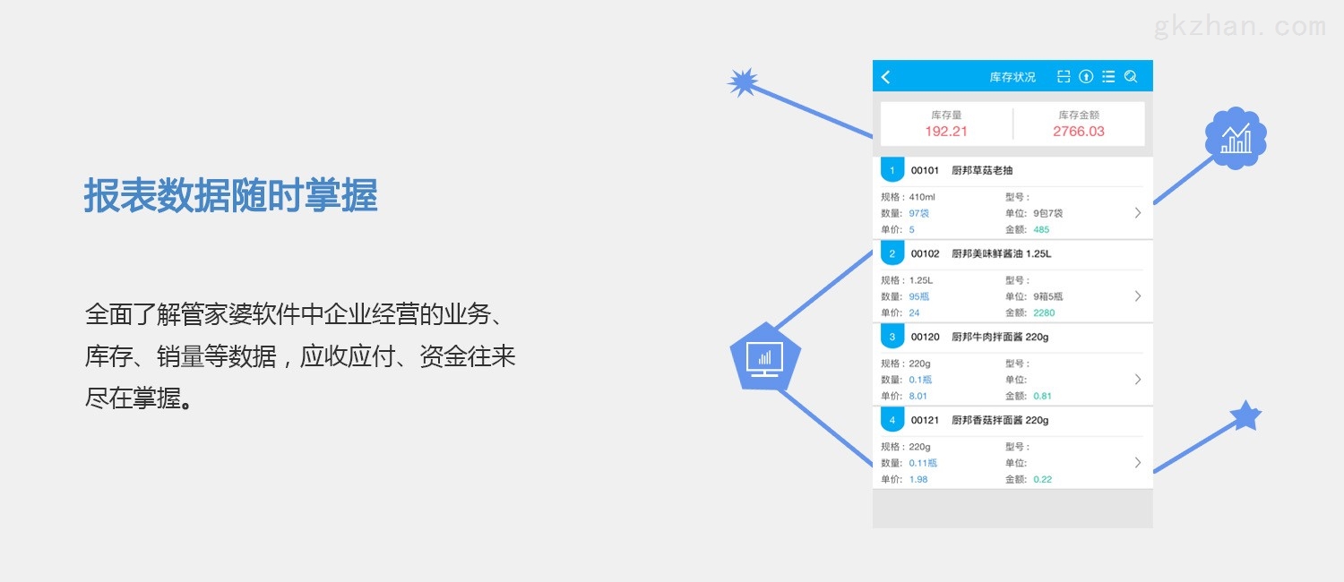 7777888888精准管家,揭秘精准管家，数字密码背后的故事——7777888888精准管家