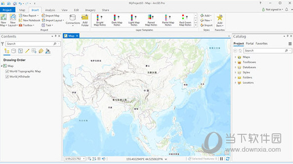 2024今晚新澳开奖号码,新澳开奖号码预测与探索——以2024今晚为例