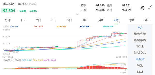 香港今晚开特马+开奖结果66期,香港今晚特马开奖，66期开奖结果分析