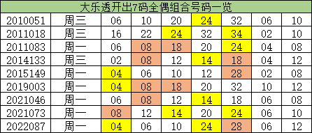 企业文化 第327页