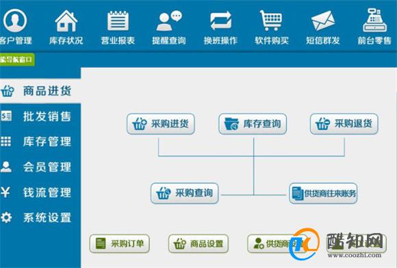 管家婆精准一肖一码100%,揭秘管家婆精准一肖一码，探寻预测成功的秘密