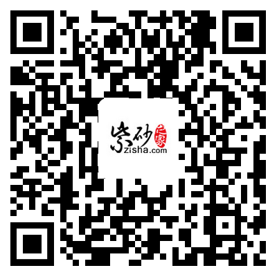 大三巴一肖一码100百中,大三巴一肖一码，揭秘背后的故事与神秘魅力