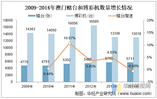 2004年澳门特马开奖号码查询,澳门特马开奖号码查询——回顾历史，探索未来