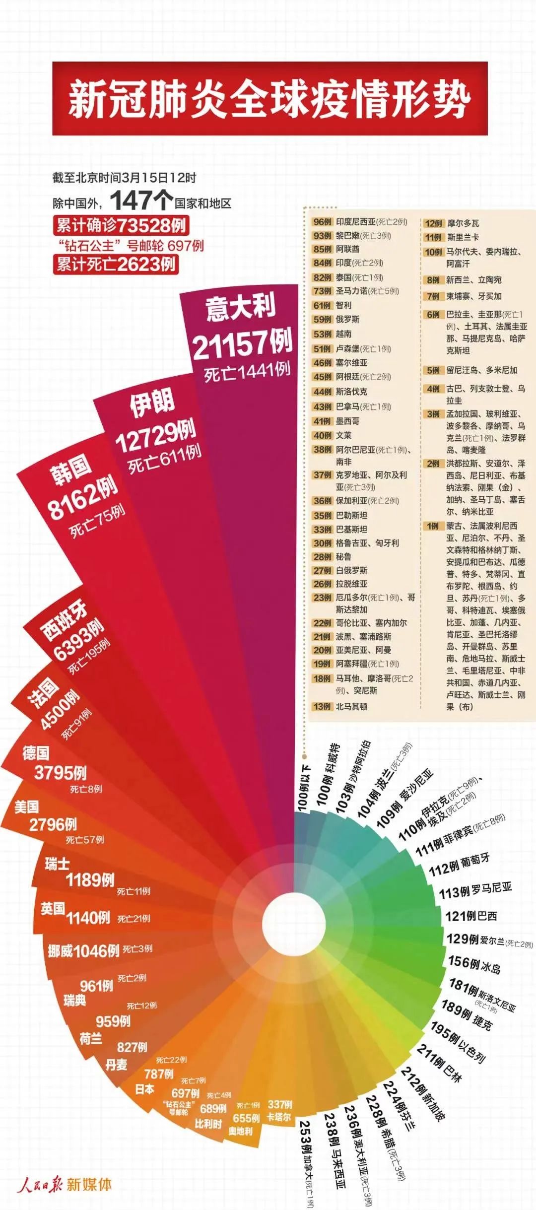 7777888888管家婆网一,探索数字世界中的管家婆网一，77778888背后的秘密与机遇