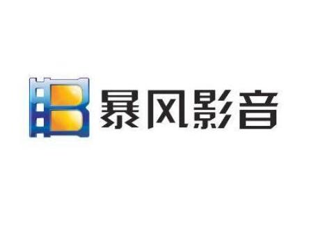 2024香港正版资料大全视频,探索香港，2024正版资料大全视频的魅力与重要性