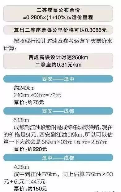 新澳门一码一肖100准打开,警惕虚假预测，新澳门一码一肖100%准确预测背后的风险