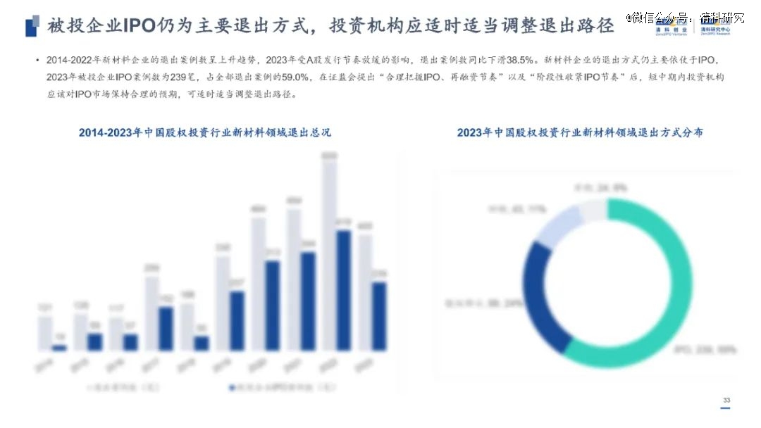 2024年新澳原料免费提供,2024年新澳原料全面免费提供的未来展望与挑战