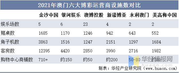 2025年1月2日 第42页