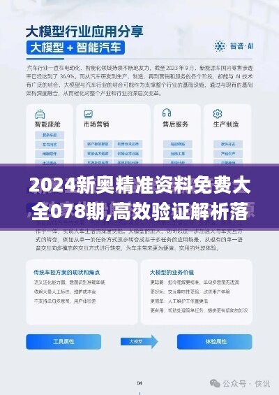 2024新奥资料免费精准109,揭秘2024新奥资料免费精准109秘籍