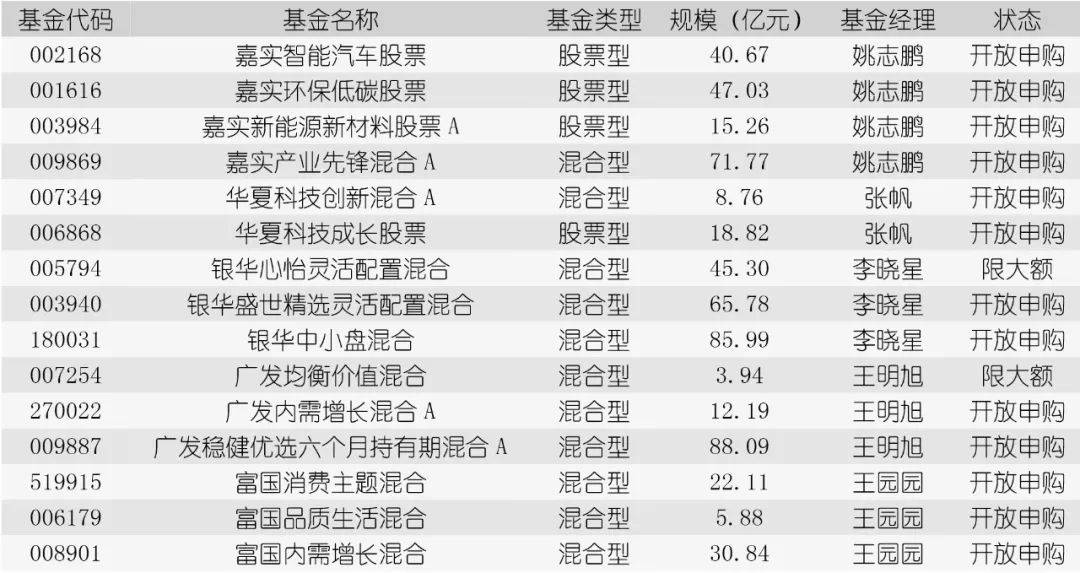 新澳门彩精准一码内,警惕新澳门彩精准一码内的风险与犯罪问题