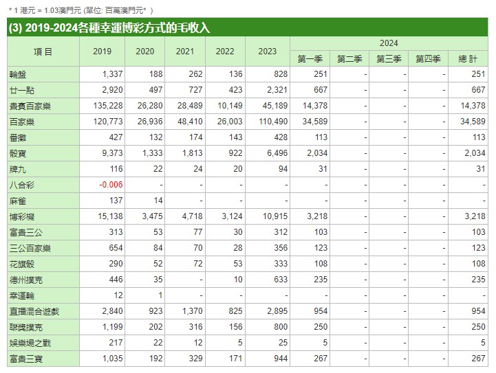 澳门平特一肖100%准资手机版下载,澳门平特一肖100%准资手机版下载与犯罪风险分析