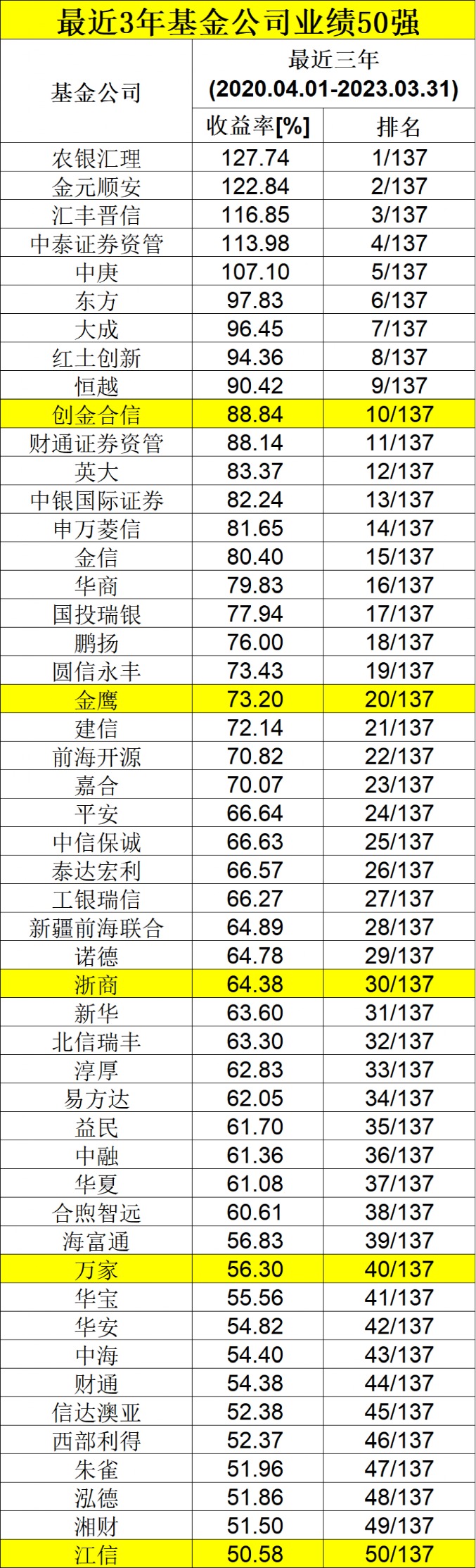 2024澳门天天开好彩大全开奖结果,揭秘澳门天天开好彩背后的故事，2024年澳门天天开好彩大全开奖结果深度解析