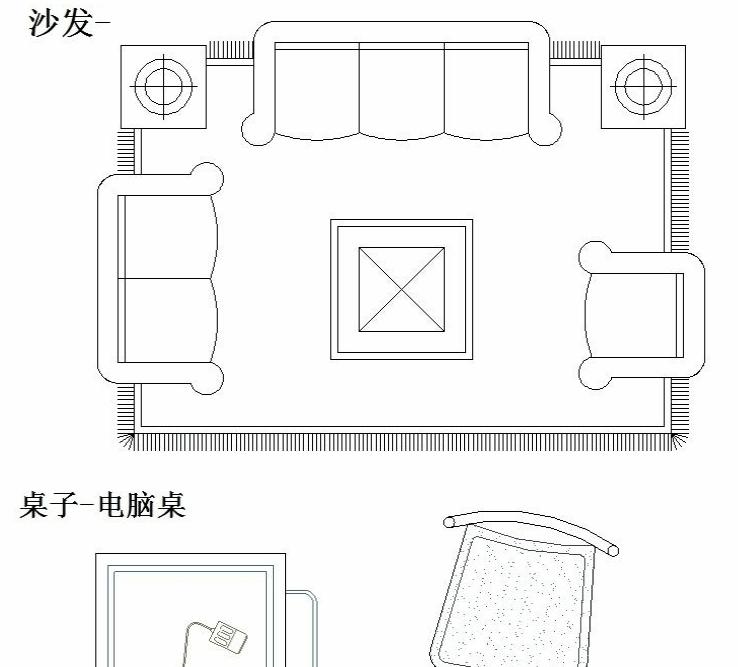 800图库,探索800图库，海量图片资源的宝藏