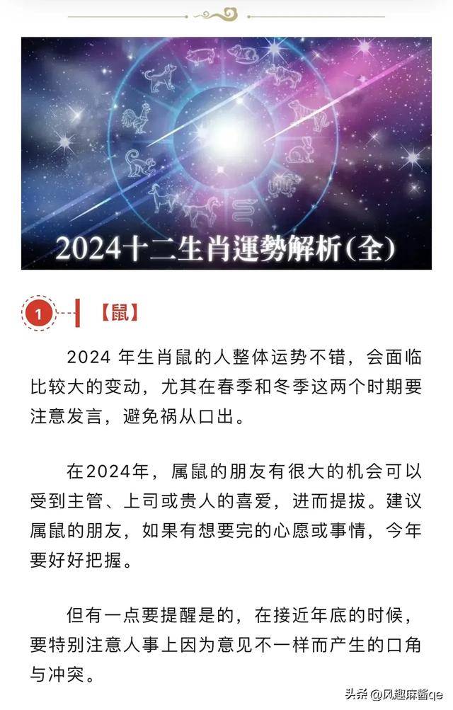 揭秘2024一肖一码100准,揭秘2024一肖一码，探寻精准预测的背后真相