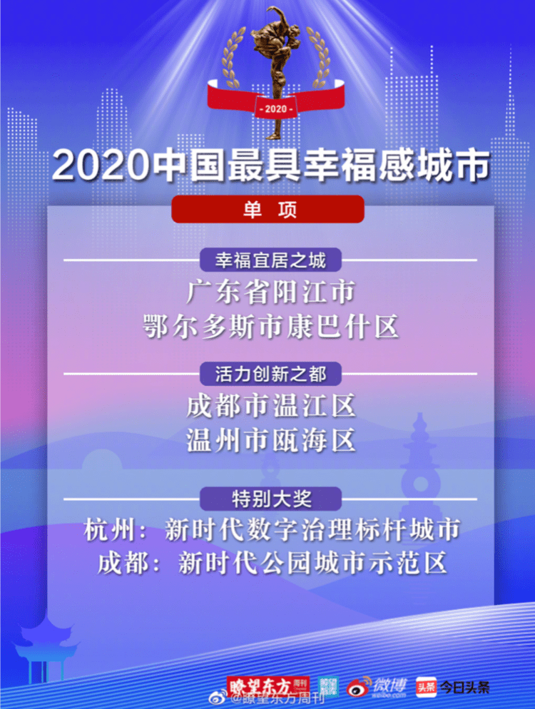 2024新澳最精准资料大全,2024新澳最精准资料大全深度解析与预测