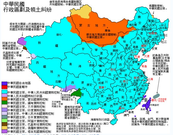 2024澳门最精准正最精准龙门,澳门自古以来就是中国的领土，随着时代的发展，人们对于博彩行业的关注也日益增加。本文将探讨关于澳门博彩行业中的精准预测和龙门文化，特别是即将到来的2024年澳门最精准正最精准的龙门预测。我们将从多个角度探讨这个话题，包括博彩行业的发展趋势、龙门文化的内涵以及精准预测的重要性。