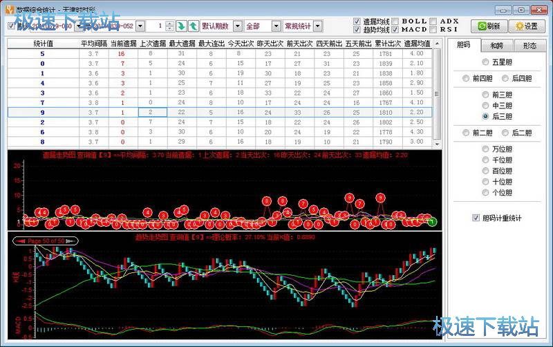 新澳门彩出码综合走势图表大全,新澳门彩出码综合走势图表分析与赌博行为的警示