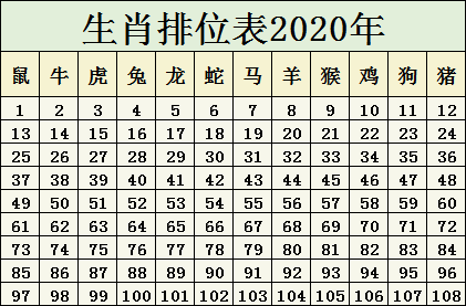 2025年1月8日 第41页