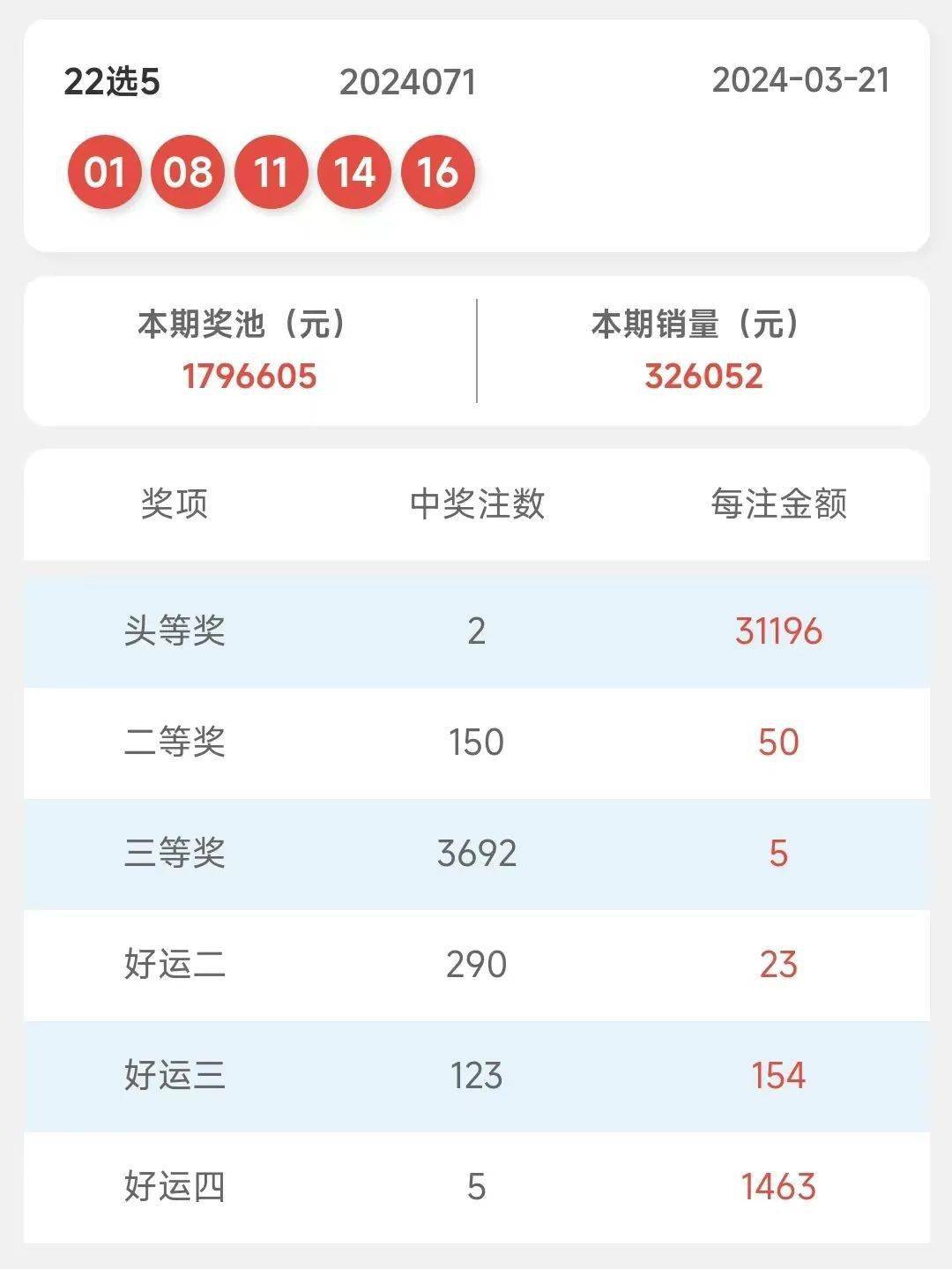 2025年1月8日 第40页