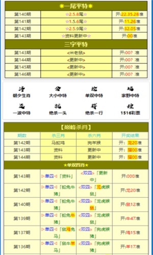 2025年1月8日 第16页