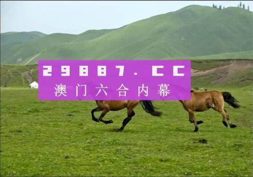 7777788888精准跑狗图正版,探索精准跑狗图，77777与88888的神秘世界