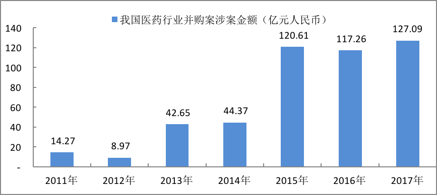 新澳特精准资料,新澳特精准资料，探索现代数据世界的精确指南