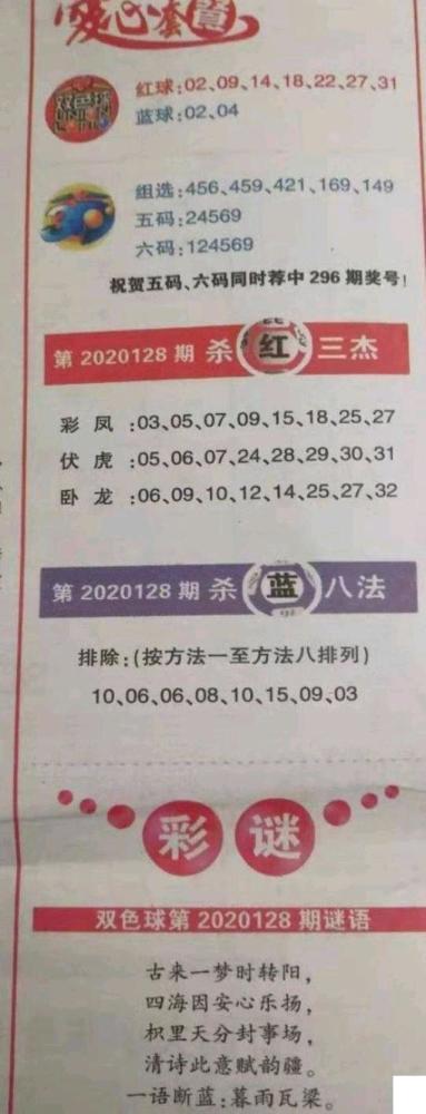 新澳今晚开奖结果查询表34期,新澳今晚开奖结果查询表第34期详解与分析