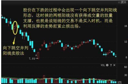 精准一肖100%免费,精准一肖，揭秘预测技巧，百分之百免费