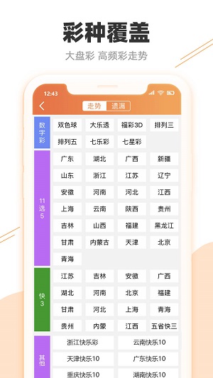 同心同德 第3页