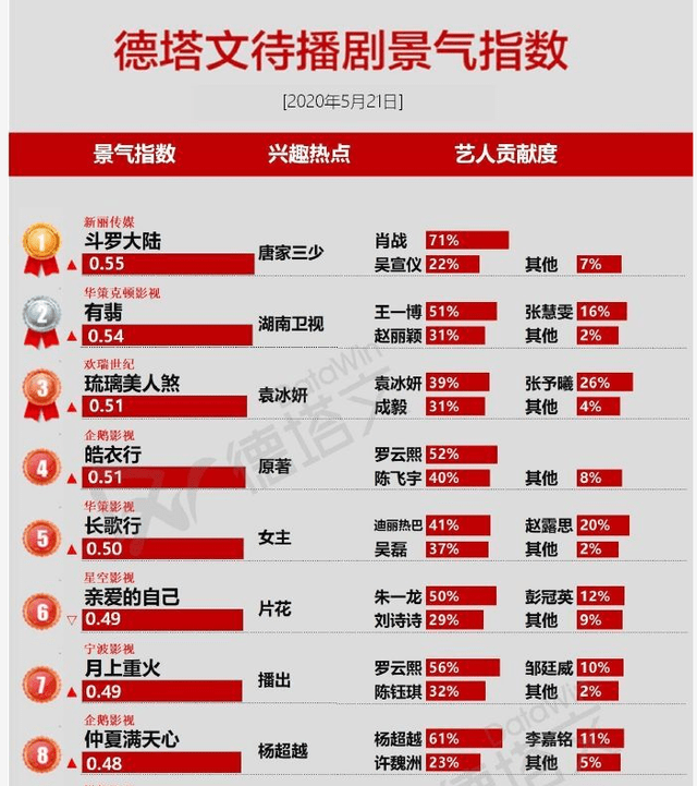 今晚必出三肖,今晚必出三肖，预测、分析与期待