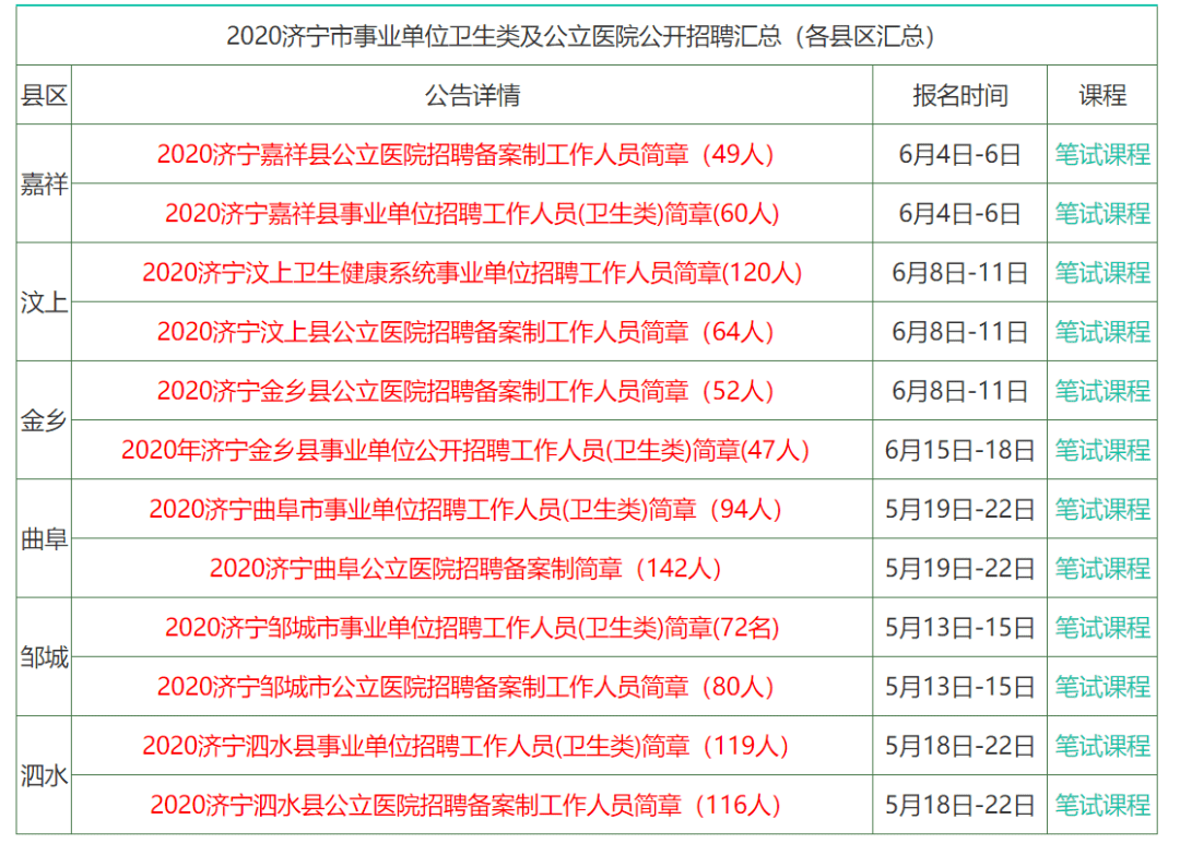 香港资料大全正版资料2024年免费,香港资料大全正版资料2024年免费，全面深入了解香港的资讯宝库