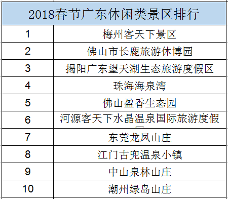 2024新奥历史开奖记录56期,揭秘新奥历史开奖记录第56期，探寻未来的幸运之门（2024年）