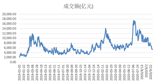 与虎谋皮_1 第3页