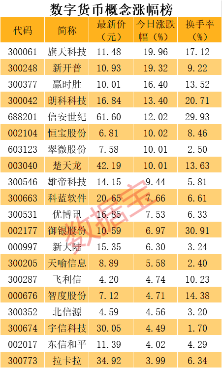 2024年港彩开奖结果,揭秘未来幸运之门，关于2024年港彩开奖结果的深度解析