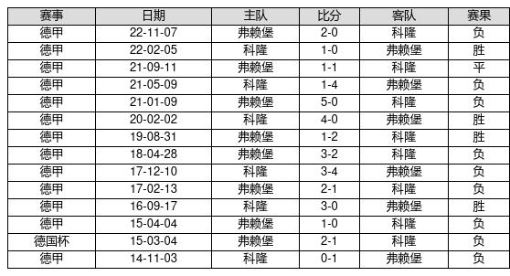 澳门6合开奖结果+开奖记录,澳门六合开奖结果与开奖记录深度解析