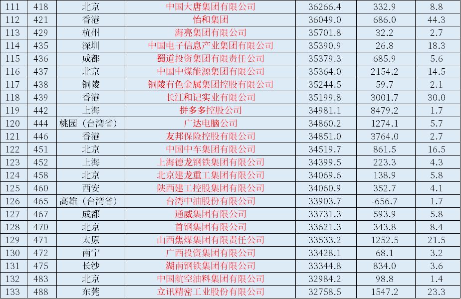 2024正版资料大全好彩网,探索正版资料的世界，2024年好彩网的大数据资源之旅