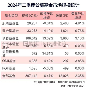 2024年澳彩综合资料大全,澳彩综合资料大全，探索2024年的无限可能