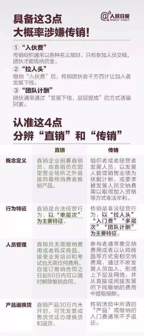 澳门一肖一码100精准,公开,澳门一肖一码100精准，揭示背后的风险与警示公众