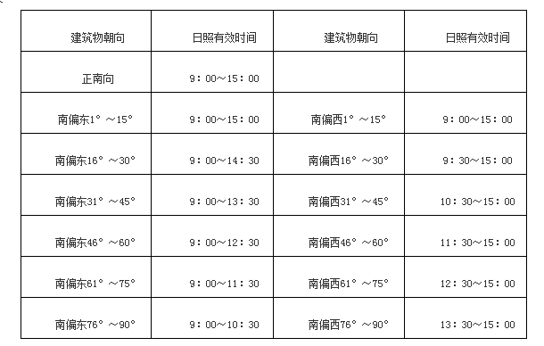 今晚必出三肖,今晚必出三肖，预测与解析的独特视角