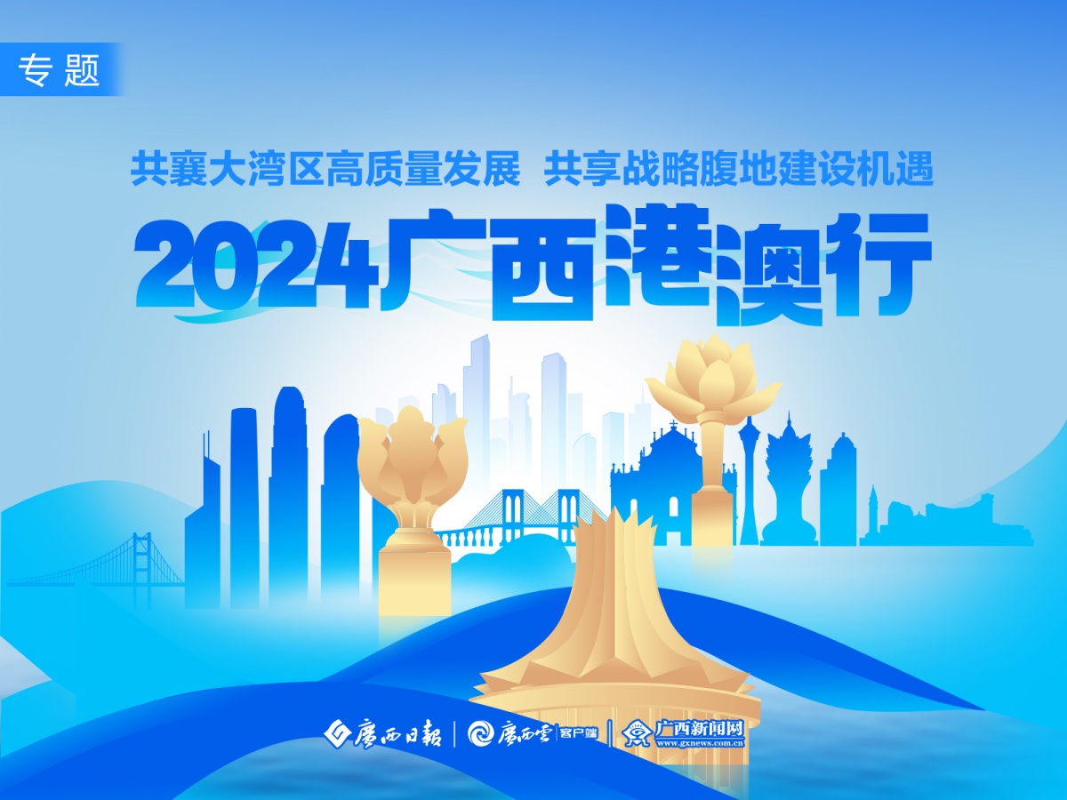 2025新澳最精准资料大全, 2025新澳最精准资料大全，探索未来之门