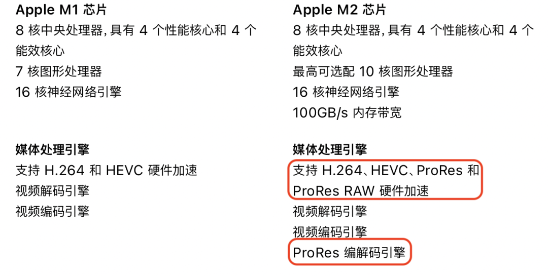 新澳内部一码精准公开,关于新澳内部一码精准公开，揭露违法犯罪问题的重要性