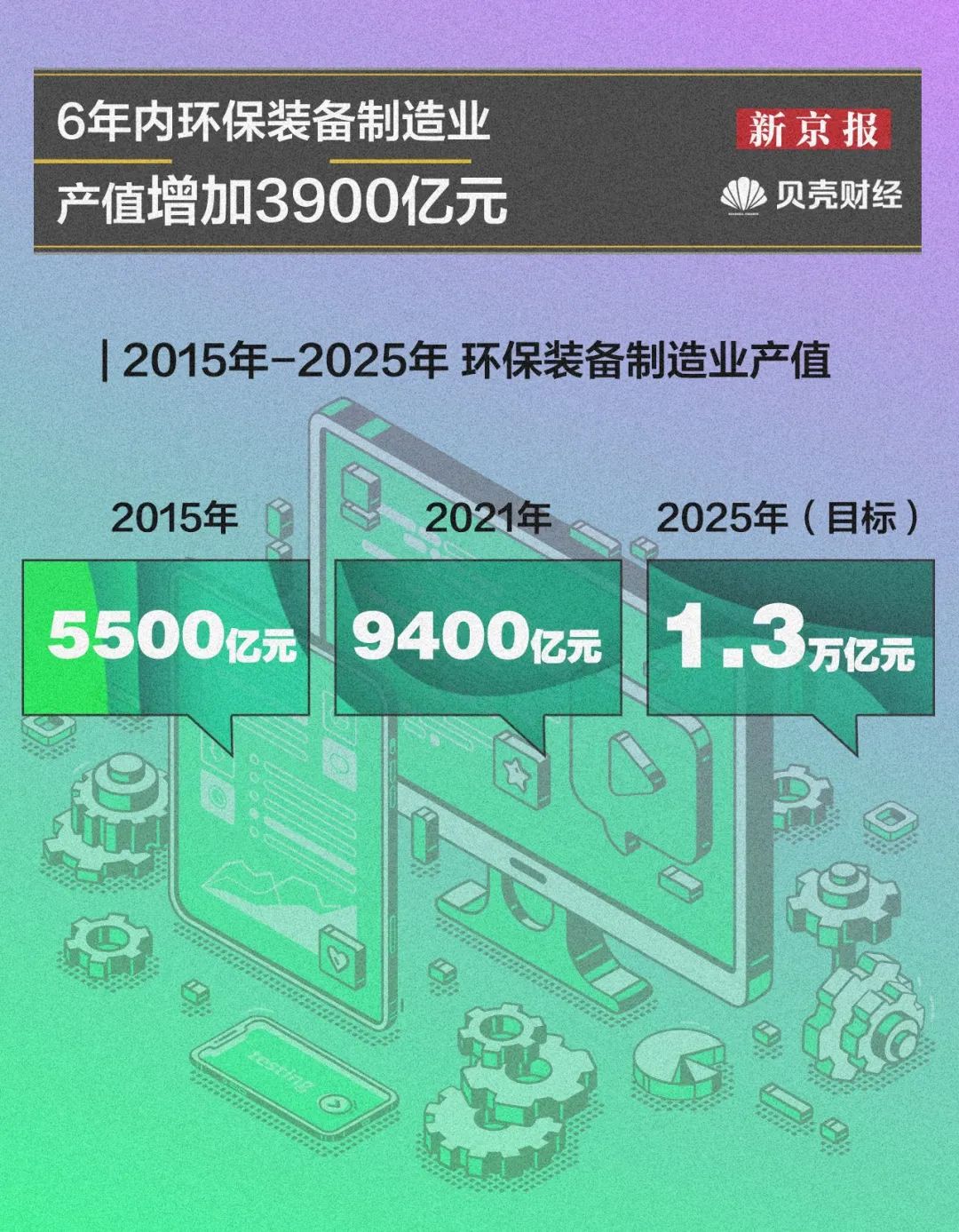 2025香港正版资料免费盾,关于香港正版资料的免费盾，未来的数据共享与利用展望