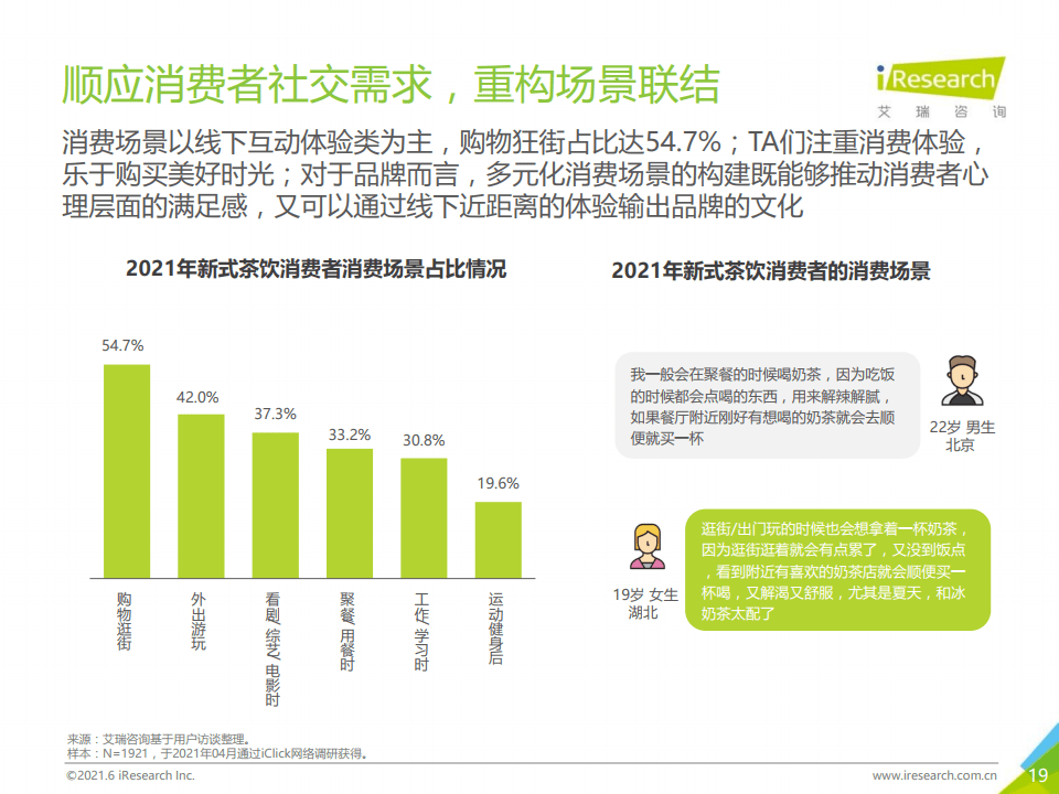 一马当先 第2页