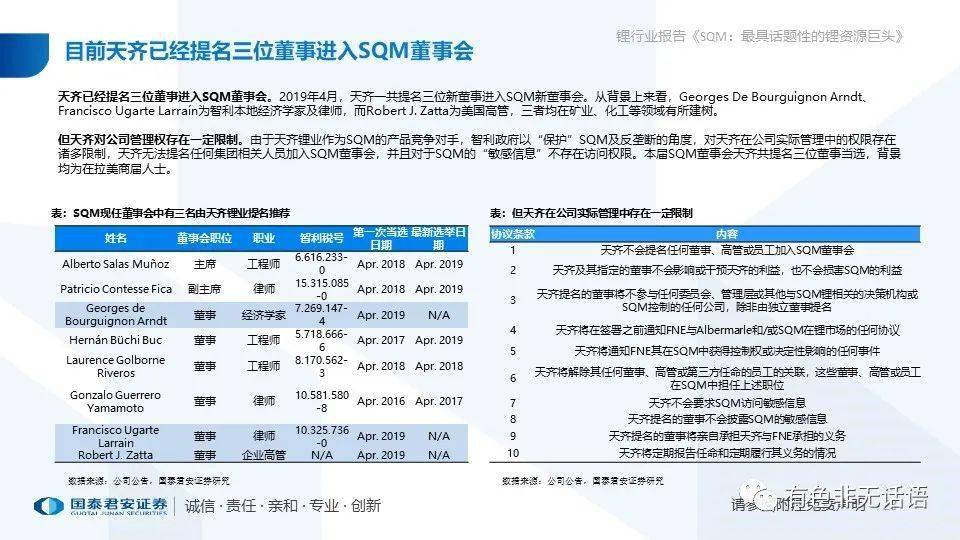 澳门平特一肖100%准资优势,澳门平特一肖的预测与优势分析（警示，此为虚构内容，请勿用于赌博活动）