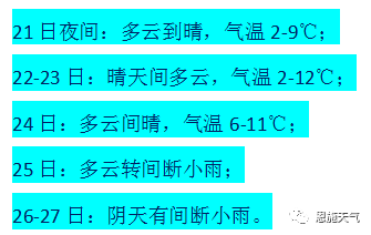 2025新奥门免费资料,澳门免费资料，探索未来的新奥门（2025展望）